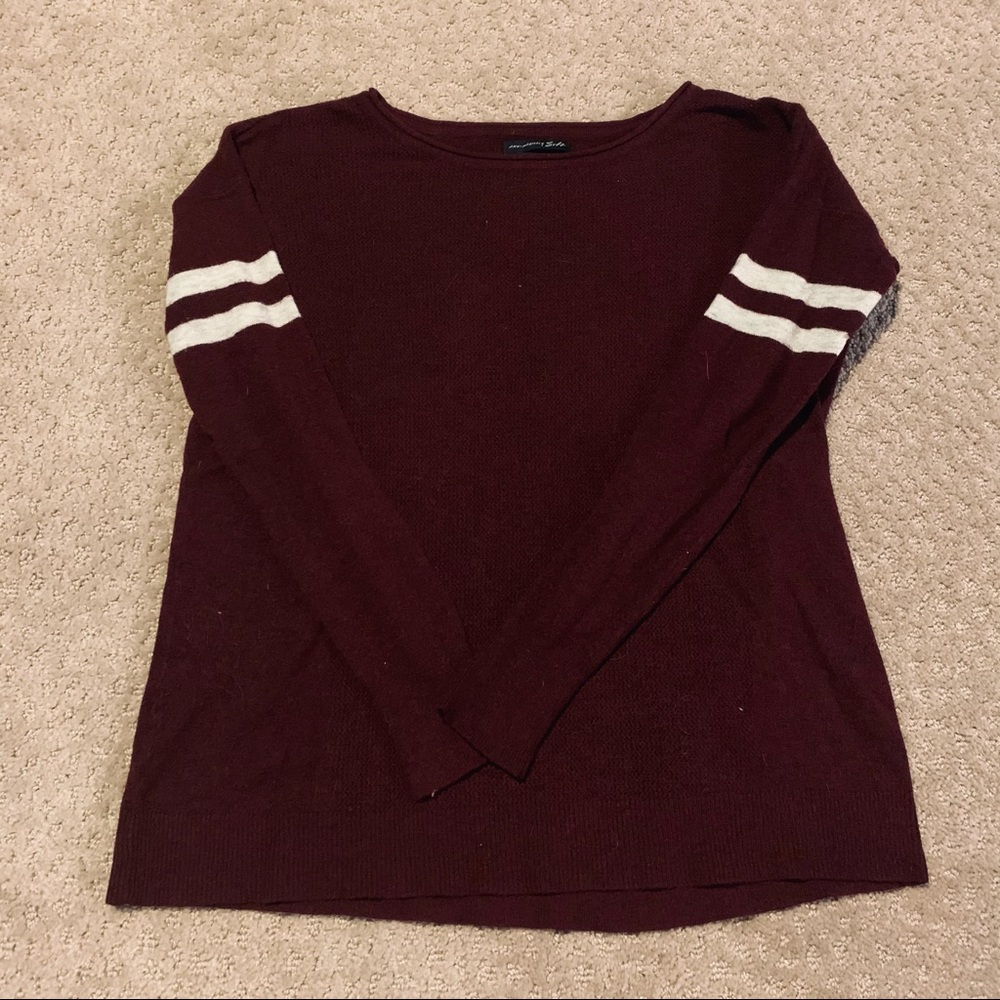 AE Ahh-mazingly Soft Sweater